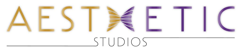Aesthetic Studios Logo