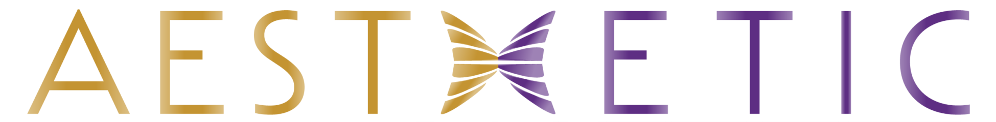 The Aesthetic Studios